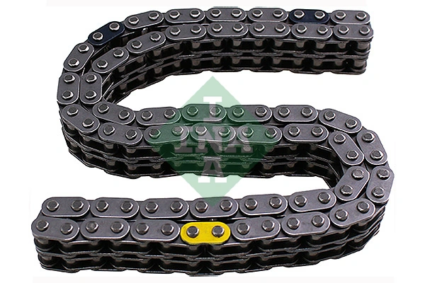 Timing Chain